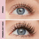 Maybelline Lash Sensational Sky High Tinted Primer baza pod tusz do rzęs 7.2ml