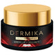 Dermika Mesotherapist krem liftingujący na dzień 50ml