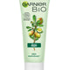 Garnier Bio Rich Argan Nourishing Moisturizer Cream odżywczy krem nawilżający do skóry suchej i wrażliwej 50ml