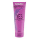 EGZO Yes Personal Gel Lubricant stymulująco-rozgrzewający lubrykant 50ml