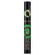 Eveline Cosmetics Extension Volume 4D False Definition Mascara wydłużająco-podkręcający tusz do rzęs Black 10ml