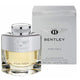 Bentley Bentley for Men woda toaletowa spray 60ml