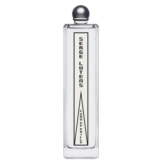 Serge Lutens L'Eau De Paille woda perfumowana spray 100ml