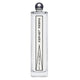 Serge Lutens L'Eau De Paille woda perfumowana spray 100ml