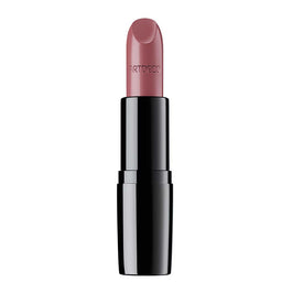 Artdeco Perfect Color Lipstick pomadka do ust 820 4g