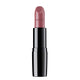 Artdeco Perfect Color Lipstick pomadka do ust 820 4g