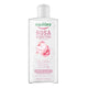 Equilibra Rosa Pure Refreshing Water odświeżająca czysta woda różana 200ml