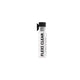 Vipera Flexi Clear klej do rzęs z aplikatorem 1ml