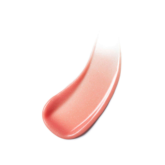 Estée Lauder Pure Color Revitalizing Crystal Balm rewitalizujący balsam do ust 002 Cosmic Crystal 3.2g
