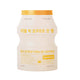 A'Pieu Real Big Yogurt One-Bottle maseczka w płachcie Mango 21g