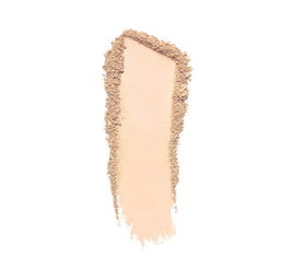 Estée Lauder Double Wear Stay-in-Place Matte Powder Foundation SPF10 matujący puder w kompakcie 2N2 Buff 12g