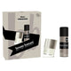 Bruno Banani Man zestaw woda perfumowana spray 30ml + dezodorant spray 50ml