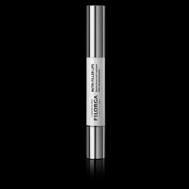 FILORGA Nutri-Filler Nutri-Plumping Lip Balm balsam do ust 4ml