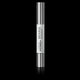 FILORGA Nutri-Filler Nutri-Plumping Lip Balm balsam do ust 4ml