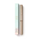 KIKO Milano Beauty Essentials Brow Mascara & 10h Long Lasting Brow Pencil kredka i kolorowy żel utrwalający 03 Medium Brown 3ml