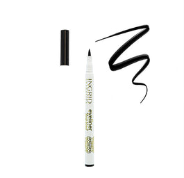 Ingrid Deep Black eyeliner w pisaku 1.2g