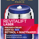 L'Oreal Paris Revitalift Laser Pressed Cream przeciwzmarszczkowy krem do twarzy na noc Retinol i Niacynamid 50ml