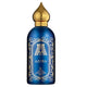Attar Collection Azora woda perfumowana spray 100ml