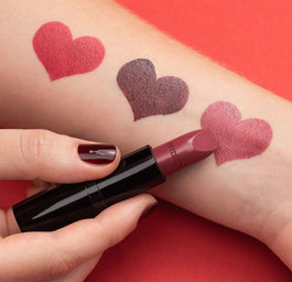 Artdeco Perfect Color Lipstick pomadka do ust 806 4g
