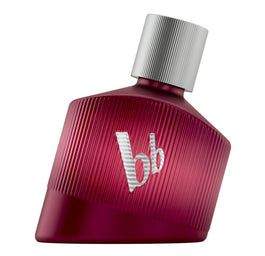 Bruno Banani Loyal Man woda perfumowana spray 50ml