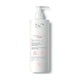SVR Topialyse Creme krem odżywczy przeciw wysuszeniu 400ml