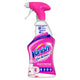 Vanish Oxi Action odplamiacz do dywanów i tapicerki w sprayu 500ml