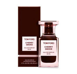 Tom Ford Cherry Smoke woda perfumowana spray 30ml