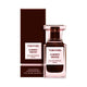 Tom Ford Cherry Smoke woda perfumowana spray 30ml