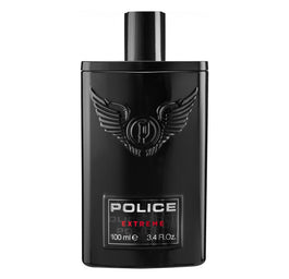 Police Extreme woda toaletowa spray 100ml