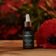 UZDROVISCO Mak infuzyjne serum głęboko regenerujące i nawadniające 30ml