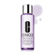 Clinique Take the Day Off™ Makeup Remover płyn do usuwania makijażu 125ml