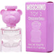 Moschino Toy 2 Bubble Gum woda toaletowa miniatura 5ml