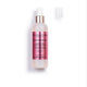 Revolution Skincare Niacinamide Clarifying Essence Spray oczyszczająca mgiełka do twarzy 100ml