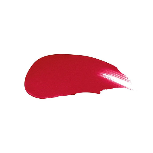 Max Factor Colour Elixir Soft Matte matowa szminka w płynie 030 Crushed Ruby 4ml