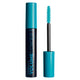 Avon Supershock Volume Loader Mascara tusz do rzęs Black 10ml