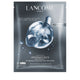Lancome Advanced Genifique Yeux Light Pearl Eye Mask hydrożelowa maska na okolice oczu 10g