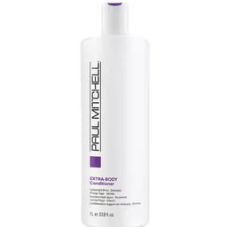 Paul Mitchell Extra-Body Conditioner odżywka dodająca objętości 1000ml