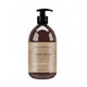 Barwa Barwy Harmonii olejek pod prysznic Mystic Almond 440ml