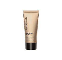 bareMinerals Complexion Rescue Tinted Hydrating Gel Cream SPF30 mini nawilżający krem-żel koloryzujący 03 Buttercream 15ml