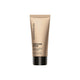 bareMinerals Complexion Rescue Tinted Hydrating Gel Cream SPF30 mini nawilżający krem-żel koloryzujący 03 Buttercream 15ml