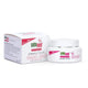 Sebamed Anti-Ageing Wrinkle Filler przeciwzmarszczkowy krem do twarzy 50ml