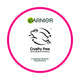 Garnier Fructis Antidandruff 2in1 szampon przeciwłupieżowy 400ml