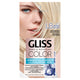 Gliss Color Care & Moisture intensywny rozjaśniacz L8