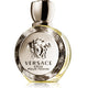 Versace Eros Pour Femme woda perfumowana spray 100ml - produkt bez opakowania