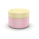 Nacomi Vegan Honey Face Mask maska miodowo rozświetlająco nawilżająca 50ml