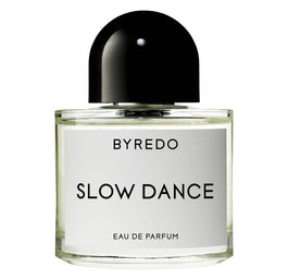 Byredo Slow Dance woda perfumowana spray 50ml