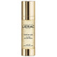 LIERAC Premium kuracja odmładzająca do twarzy 30ml