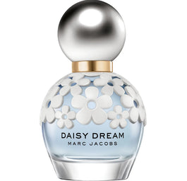 Marc Jacobs Daisy Dream woda toaletowa spray 50ml