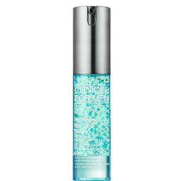 Clinique For Men Maximum Hydrator Eye 96-Hour Hydro-Filler Concentrate nawilżający koncentrat pod oczy 15ml
