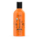 APIS Fruit Shot żel pod prysznic Mandarynka 500ml